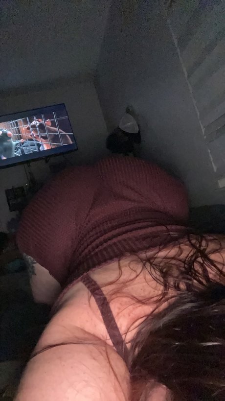 Marie dena sex star photos