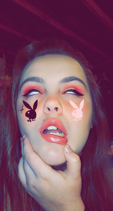 The High Priestess_ model best image