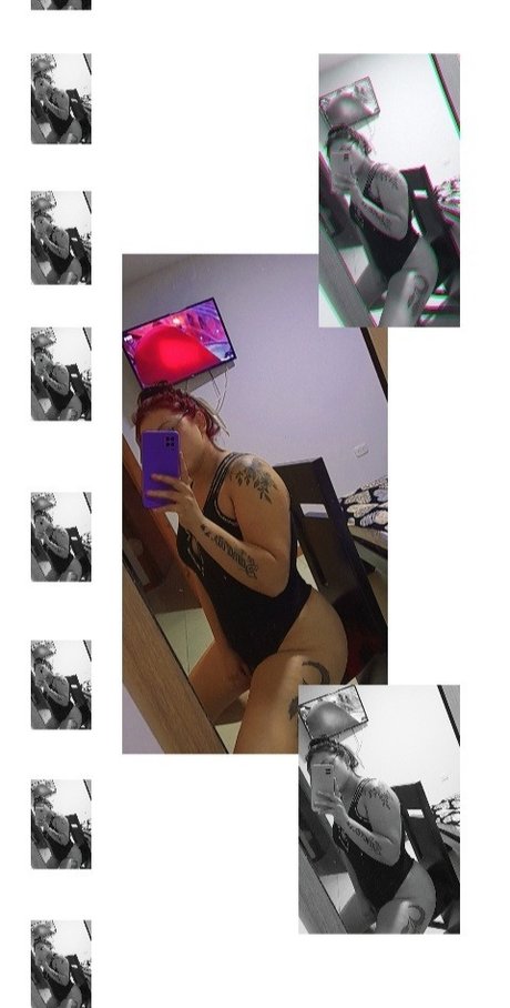 MariaT pornstar beautiful picture