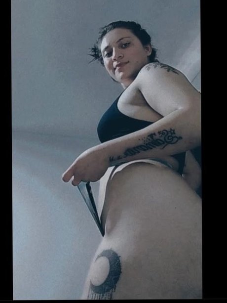 MariaT pretty star images