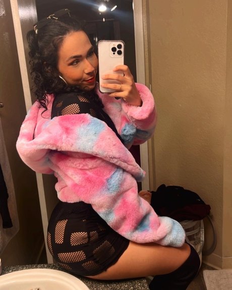 brazilian ass onlyfans best pic