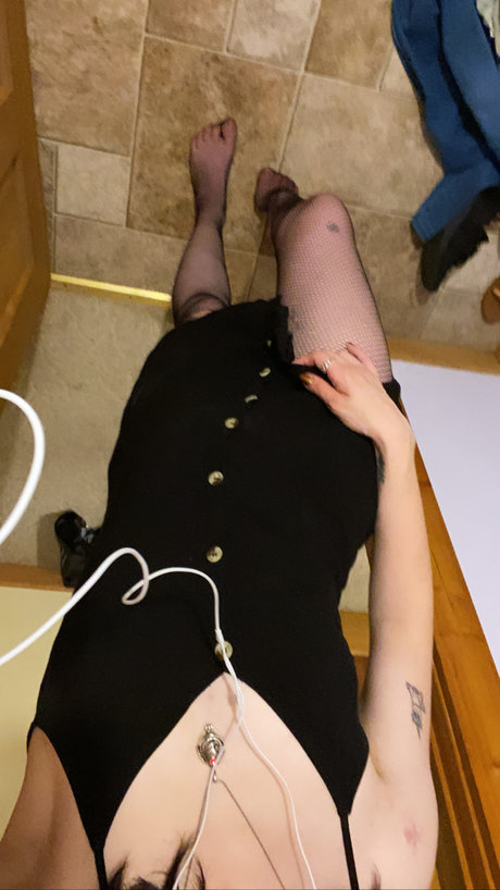 Maura star nudes photos