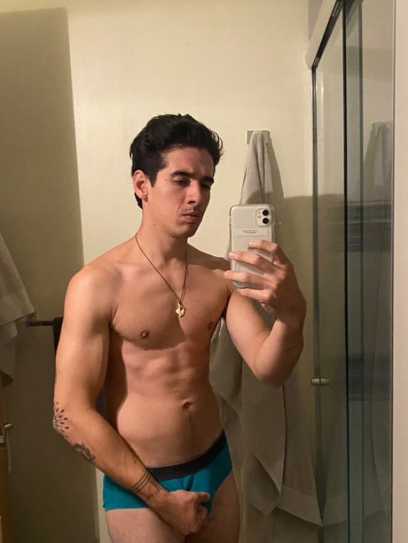 Mariano wejebe porn star archive