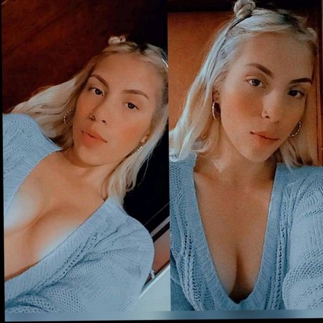 Mariana Rc exclusive model image