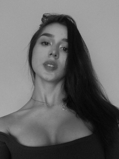 Maria Saeteros sex actress gallery