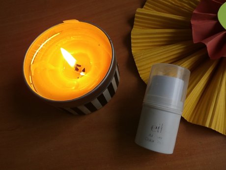 Woman perfect 09 hot star pics