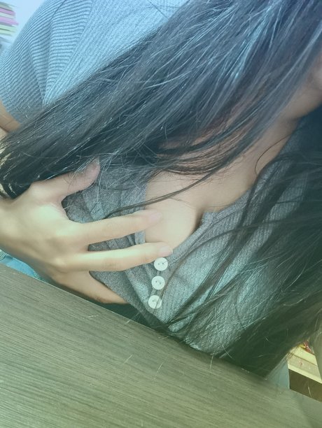 Mar a xxx model adult img