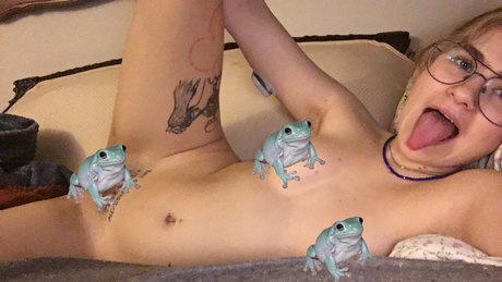 Margot Rose art star galleries