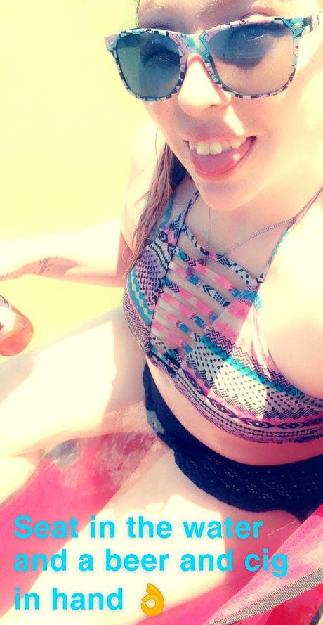 MarelyMermaid free actress archive