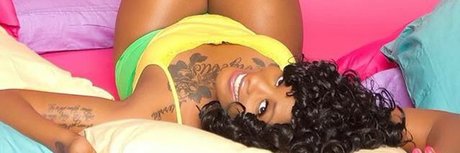 Maree Mazerati star porn picture