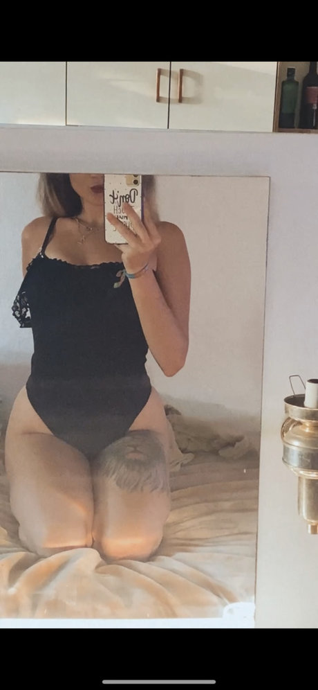 chocolatecomoleche perfect pornstar image