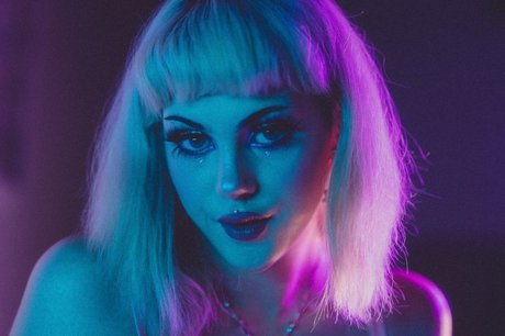 Marcy Sinclair hot star archive