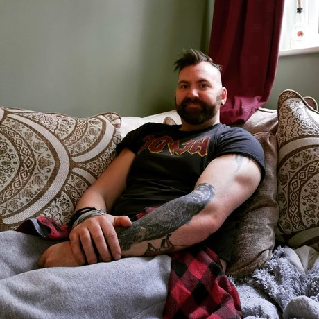 Marcus Furey xxx actress pictures