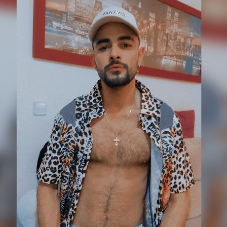 Marco Venci_ hot pornstar archive