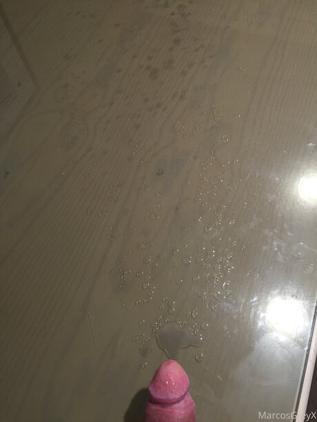 Marcos Grey_ top actress galleries