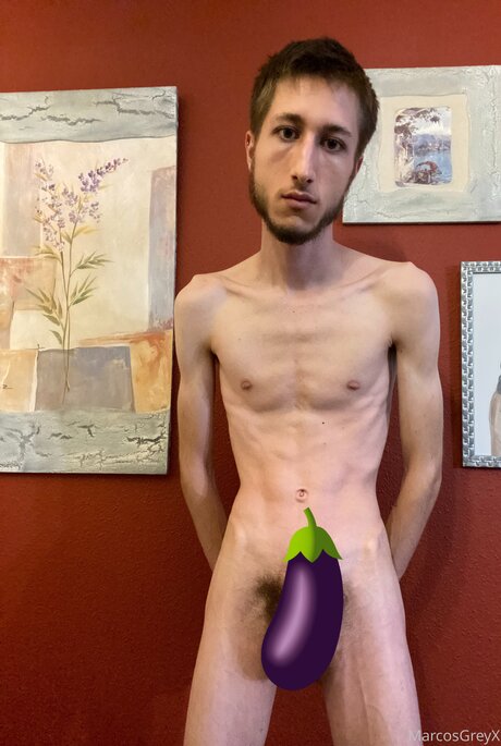 Marcos Grey_ pornstar sex picture