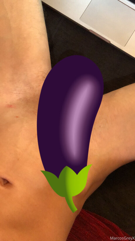 Marcos Grey_ erotic actress img