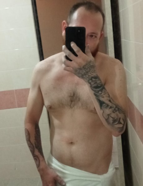 Marcos 88 model hot pics