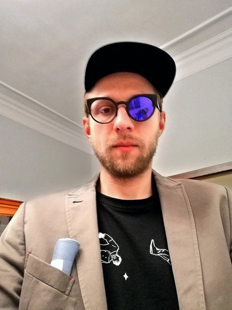 marcomarkov pornstar img