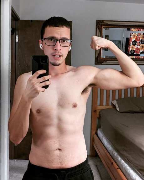 Marco Harts beautiful model gallery