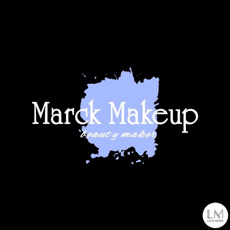 Marck Anthony best pornstar pics