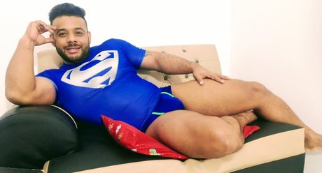 Marckferreira pornstar erotic picture