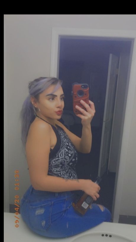 Marcia Juarez star nudes galleries