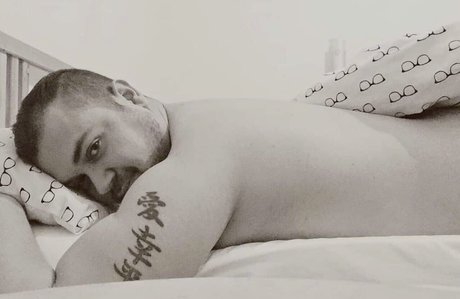 Marcelo cruz xxx actress picture