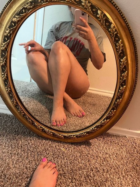 Marcie sexy pornstar archive