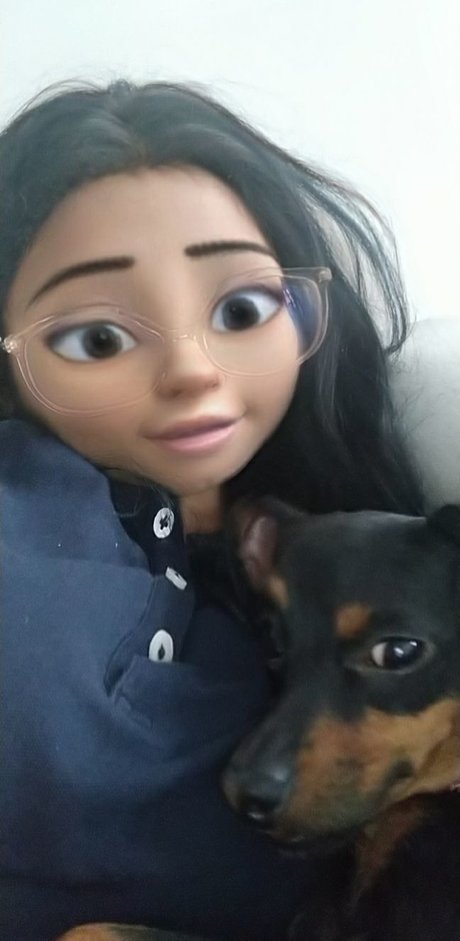 MARCEL exclusive model archive