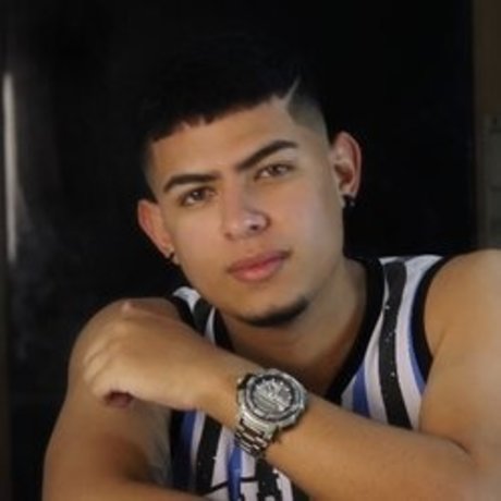 Marco Garcia pornstar high quality pictures