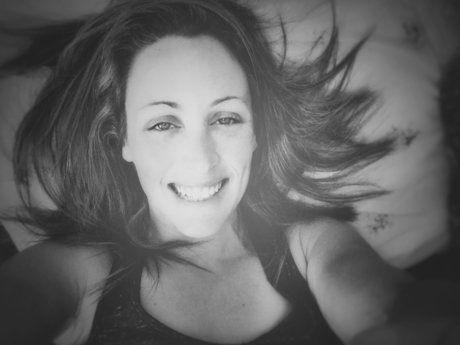 Mara Cox hot actress pictures