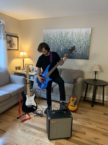 Phil Dirnt exclusive pornstar photos