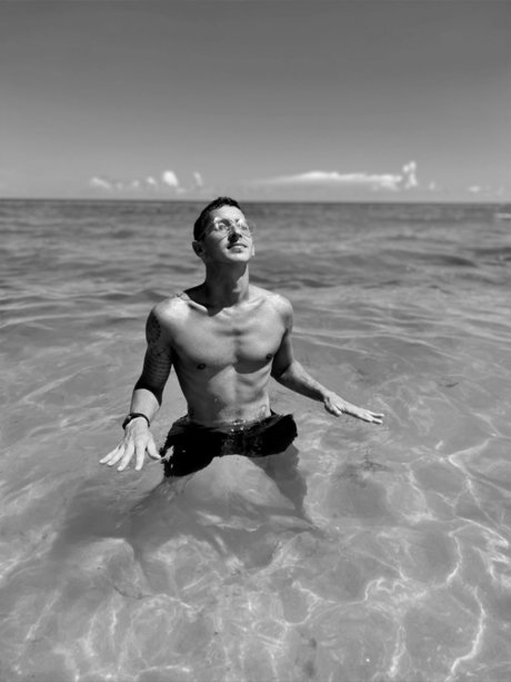 Dane model free galleries