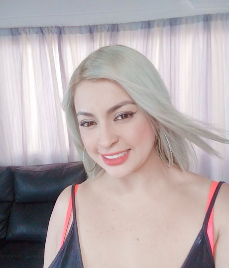 Cindirela best actress pic