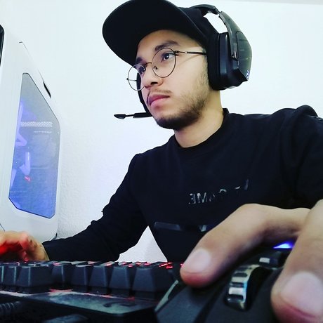 Maosr pornstar hd pic