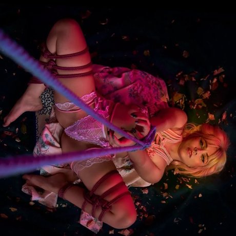 Manzanitsss pornstar pretty photos