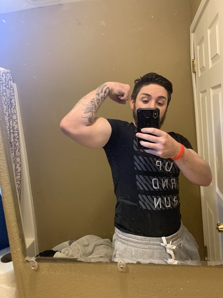 Manuel18 high quality pornstar img