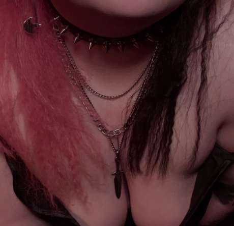 marsh nice model picture