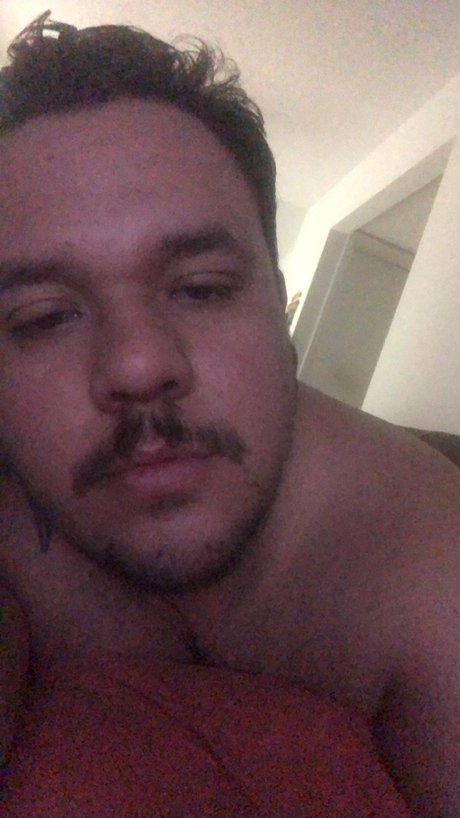 ManMan xxx pornstar images