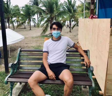 Manrrique Cantor pornstar images