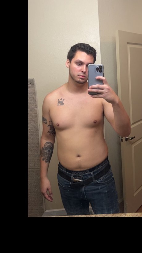 Manz erotic actress pictures