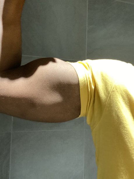 Manning Lane erotic actress pics