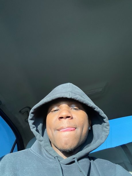 Daddy Long Bone_ model free galleries