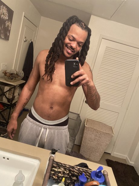 Manish Marley nude pornstar archive