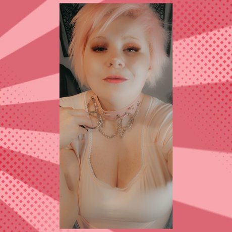 ManicMina BBW Kinky Geek amp amp E Girl star art archive