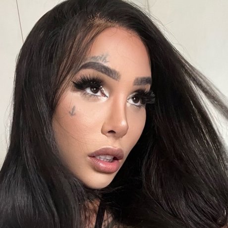 Mandy Rocche_ top pornstar image