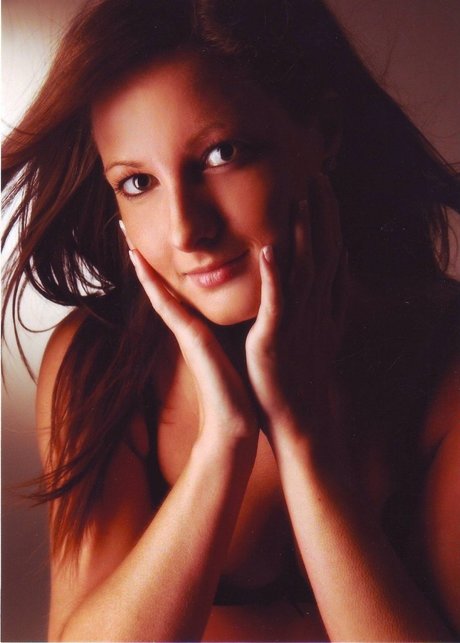 Mandolina model erotic img