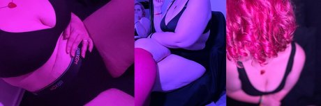 Mandi amp amp Maria star free photo