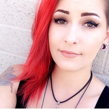 Mandee art star images